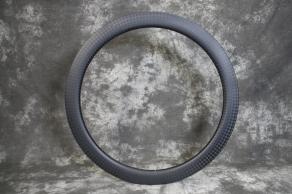 r55-disc-carbon-fiber-rims-with-12k-weave-matte-finish