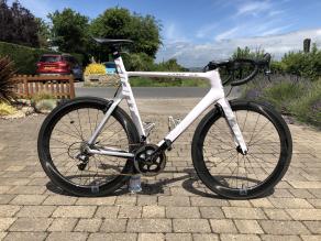 light bicycle wr56c02