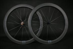 Light-Bicycle-R55-carbon-rims-with-Bitex-RAR10-RAR9-review