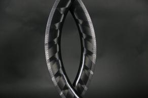 R55-braided-ud-carbon-rim