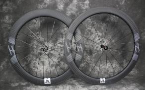 r55t-r65t-55mm-65mm-tubular-road-wheelset-mixed-depths