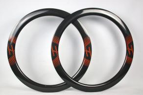 55mm-700C-tubular-bike-rims