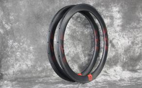 700c-R55T-55mm-tubular-carbon-rims