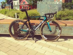 Argon-18-road-bike-on-65mm-aero-wheels