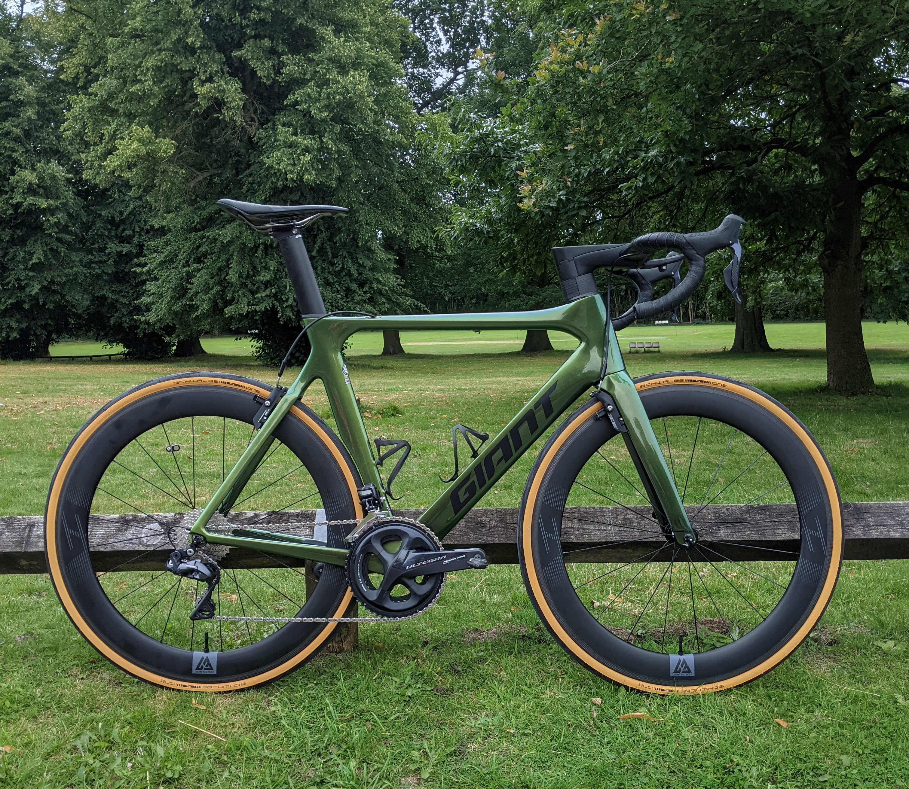 65mm carbon wheels cheap