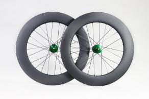 light-bicycle-r88-disc-deep-section-carbon-wheel-laced-to-mack-hubs