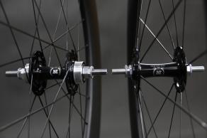 Light-Bicycle-carbon-fixie-bike-wheels