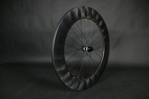 88mm-carbon-road-triathlon-wheel-700c-disc-brake-tubeless-ready