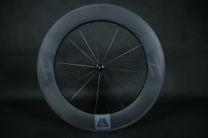 R88-DT-Swiss-350-front-wheel