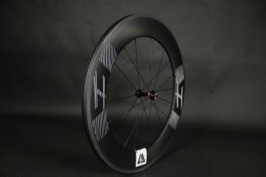 R88-rim-brake-Novatec-A291SB-carbon-aero-wheel