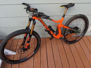 light-bicycle-rm29c07-review-on-scott-mountain-bike