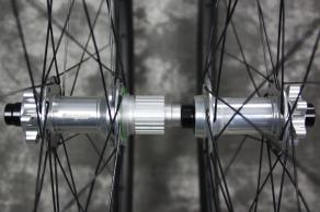 hope-pro-4-carbon-wheelset-29er