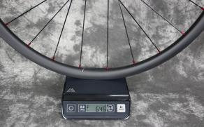 rm650bc09-carbon-rear-wheel-weight