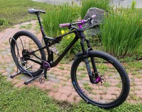 light-bicycle-mountain-bike-wheels-650b