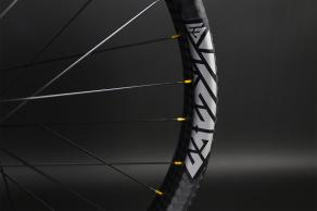fat-bike-wheel-sticker-stealth-grey
