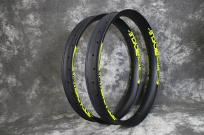 27.5-70mm-wide-30mm-deep-fat-bike-rims