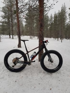 Light-Bicycle-RSNOW05-27.5-Fat-Bike-Wheels-Review