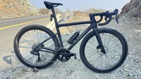 light-bicycle-airia-47-disc-best-all-road-carbon-wheelset
