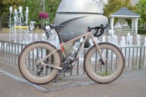 light-bicycle-turbo-78-deep-section-carbon-gravel-wheels