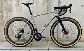 light-bicycle-wr35-650b-gravel-carbon-wheelset-disc-brake