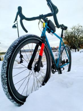 Light shop bicycle wr35