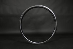 light-bicycle-WR35-650b-disc-carbon-gravel-rim