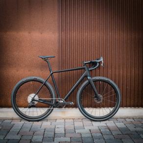 WR35-disc-wheels-for-gravel-races