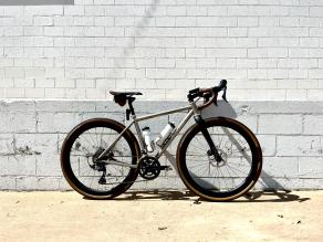 light-bicycle-WR45-road-wheels-review