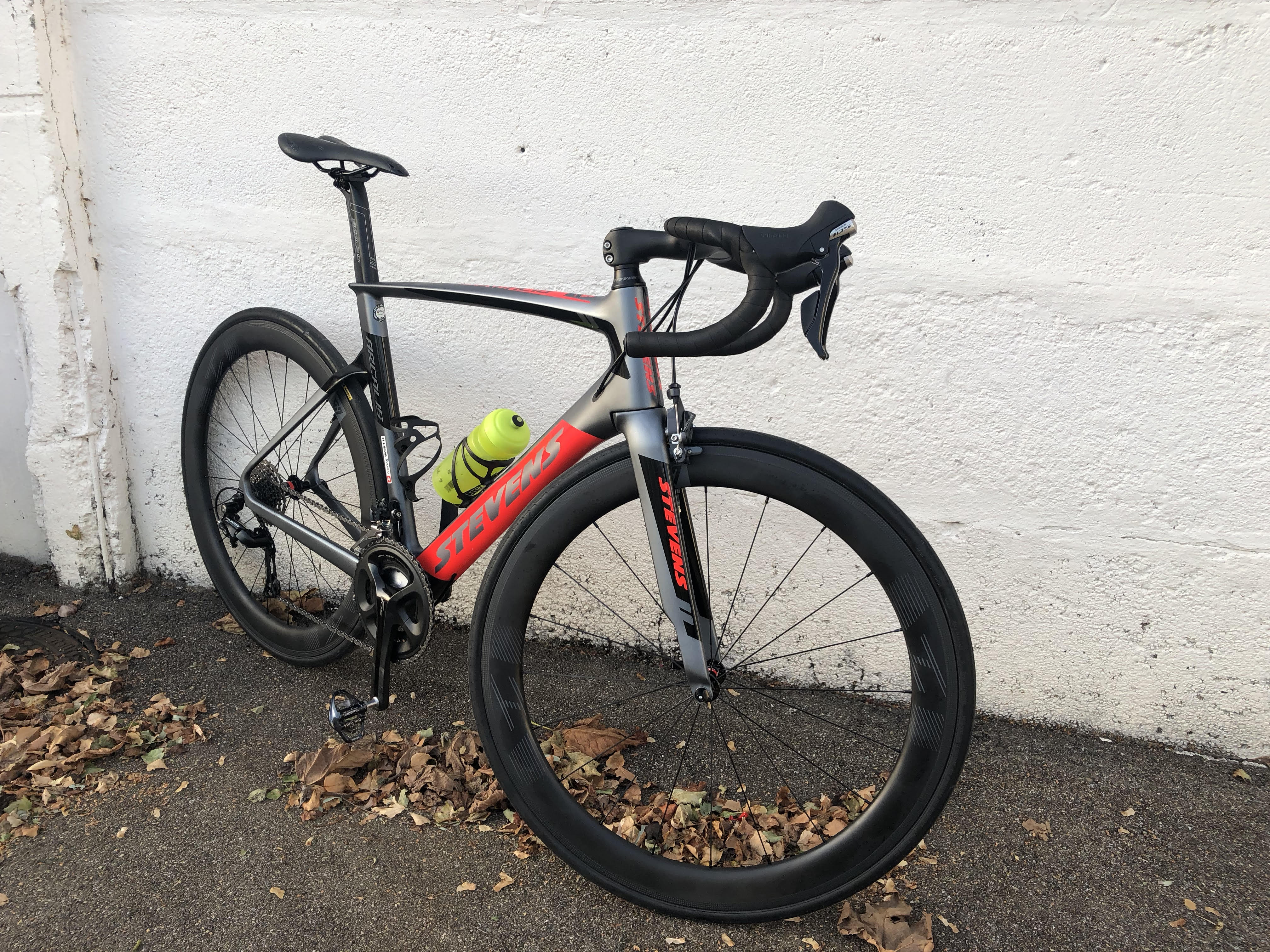 light bicycle wr56c02
