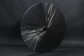 wufo-c21-full-disc-wheel-rear