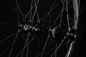 29er-xc-mtb-wheelset-29er