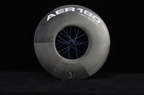 light-bicycle-aer180-disc-time-trial-rear-wheel
