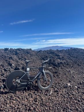 light-bicycle-aer180-disc-brake-ironman-kona-wheels