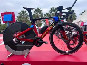 light-bicycle-aer180-disc-time-trial-bike-rear-wheel