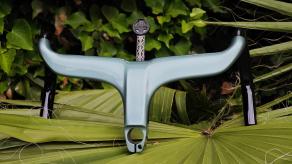 light-bicycle-aerorevo-review-250-grams-of-aero-perfection