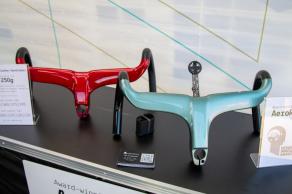 light-bicycle-aerorevo-review-a-love-letter-to-your-palms