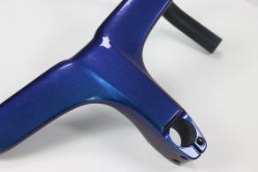 light-bicycle-aerorevo-best-aero-cockpit-road-bike