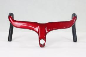 light-bicycle-aerorevo-integrated-road-handlebar-aero