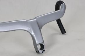 light-bicycle-aerorevo-best-integrated-cockpit-road-bike
