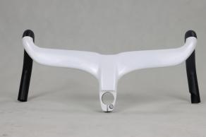 light-bicycle-aerorevo-fully-integrated-cockpit-road-bike