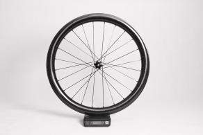 light-bicycle-ag48-disc-review-the-ultimate-ultra-wide-gravel-companion