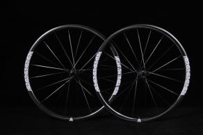 light-bicycle-airia-32-disc-carbon-spoke-bike-wheels
