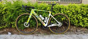light-bicycle-airia-32-carbon-road-wheels-disc-brakes