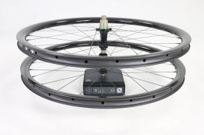 light-bicycle-airia-32-carbon-wheel-for-road-bike-968g-per-pair