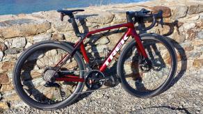 light-bicycle-airia-45-disc-brake-handbuilt-carbon-wheelset-matte-finish-with-lb-logo