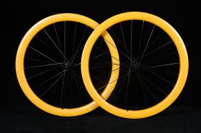 light-bicycle-airia-45-custom-all-road-carbon-wheelset-45mm-depth