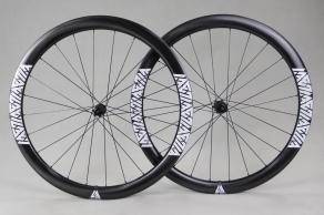 light-bicycle-airia-45-45mm-ultralight-custom-carbon-wheels-700c