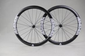 light-bicycle-airia-45-disc-best-all-road-carbon-wheels