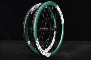 light-bicycle-airia-45-best-all-road-wheelset-review