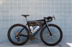 light-bicycle-airia-47-airia-52-disc-brake-road-mullet-carbon-wheelset